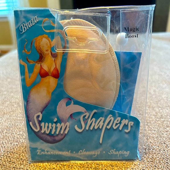 Braza Swim Companion Flash Tape (S1015), Available In Lot Pack | EBay - Foto 8